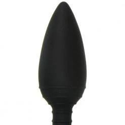 Libertybelle Marketing Anal Sex Toys Nexus Ace Remote Vibrating Butt Plug - Small