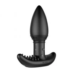 Libertybelle Marketing Nexus B-Stroker Unisex Massager