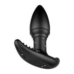 Libertybelle Marketing Nexus B-Stroker Unisex Massager