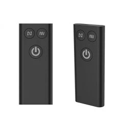 Libertybelle Marketing Nexus B-Stroker Unisex Massager