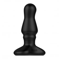 Libertybelle Marketing Nexus Bolster Inflatable Prostate Plug