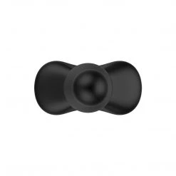 Libertybelle Marketing Nexus Bolster Inflatable Prostate Plug