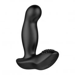 Libertybelle Marketing Anal Sex Toys Nexus Boost Inflatable Prostate Massager