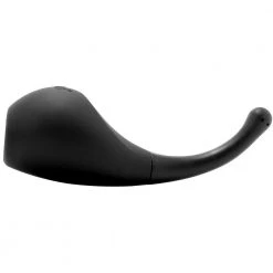 Libertybelle Marketing Anal Sex Toys Nexus Douche Pro Anal Douche