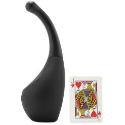 Libertybelle Marketing Anal Sex Toys Nexus Douche Pro Anal Douche