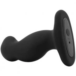 Libertybelle Marketing Anal Sex Toys Nexus G Play Vibrating Prostate Massager