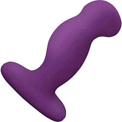 Libertybelle Marketing Anal Sex Toys Nexus G Play Vibrating Prostate Massager