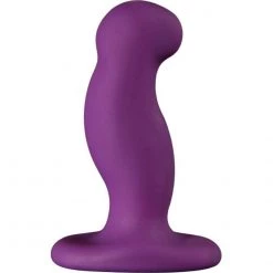 Libertybelle Marketing Anal Sex Toys Nexus G Play Vibrating Prostate Massager