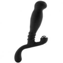 Libertybelle Marketing Nexus Glide Prostate Massager Anal Sex Toys