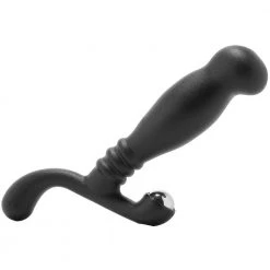 Libertybelle Marketing Nexus Glide Prostate Massager Anal Sex Toys