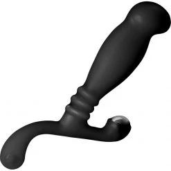 Libertybelle Marketing Nexus Glide Prostate Massager Anal Sex Toys