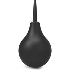 Libertybelle Marketing Nexus Non-Return Valve Anal Douche Anal Sex Toys