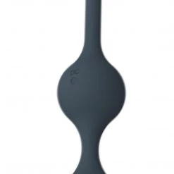 Libertybelle Marketing Nexus Quattro Vibrating Anal Balls