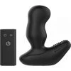 Libertybelle Marketing Nexus Revo Extreme Rechargeable Rotating Prostate Massager