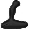 Libertybelle Marketing Nexus Revo Intense Rotating Prostate Massager Anal Sex Toys