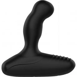 Libertybelle Marketing Nexus Revo Intense Rotating Prostate Massager Anal Sex Toys