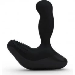 Libertybelle Marketing Anal Sex Toys Nexus Revo Stealth Remote Control Prostate Massager 15 Libertybelle Marketing Anal Sex Toys Nexus Revo Stealth Remote Control Prostate Massager