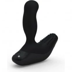 Libertybelle Marketing Anal Sex Toys Nexus Revo Stealth Remote Control Prostate Massager 16 Libertybelle Marketing Anal Sex Toys Nexus Revo Stealth Remote Control Prostate Massager