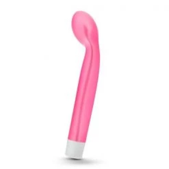 Blush Novelties Noje Rechargeable G Spot & Clitoral Vibrator