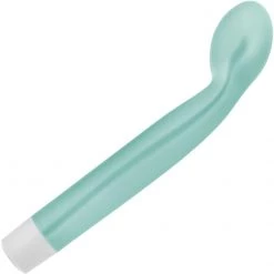 Blush Novelties Noje Rechargeable G Spot & Clitoral Vibrator