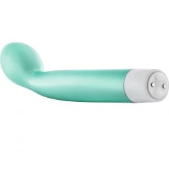 Blush Novelties Noje Rechargeable G Spot & Clitoral Vibrator