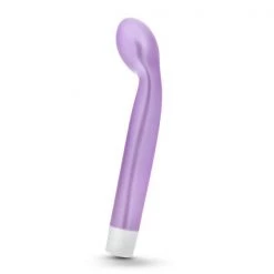 Blush Novelties Noje Rechargeable G Spot & Clitoral Vibrator