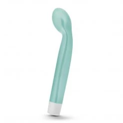 Blush Novelties Noje Rechargeable G Spot & Clitoral Vibrator