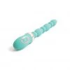 Novel Creations Usa INC Nu Sensuelle Flexii Beads Anal Sex Toys