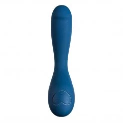 Vibrators OhMiBod BlueMotion NEX2 Vibe