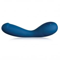 Vibrators OhMiBod BlueMotion NEX2 Vibe