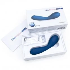 Vibrators OhMiBod BlueMotion NEX2 Vibe