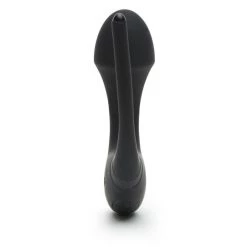Anal Sex Toys OhMiBod Club Vibe 3.OH Hero Wearable Butt Plug