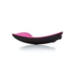 Vibrating Panties OhMiBod Club Vibe Wireless Clitoral Vibrator
