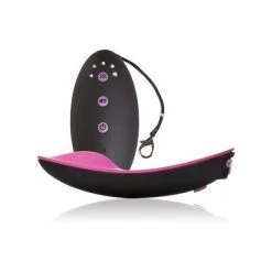 Vibrating Panties OhMiBod Club Vibe Wireless Clitoral Vibrator