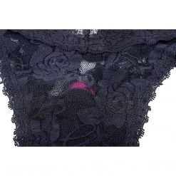 OhMiBod Club Vibe Wireless Vibrating Panties