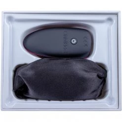 OhMiBod Club Vibe Wireless Vibrating Panties