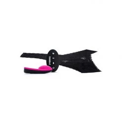 OhMiBod Club Vibe Wireless Vibrating Panties