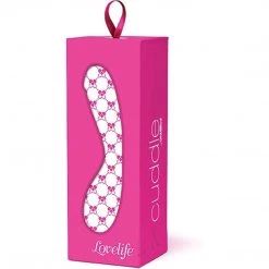 Vibrators OhMiBod Mini G Spot Vibrator