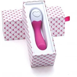 Vibrators OhMiBod Mini G Spot Vibrator