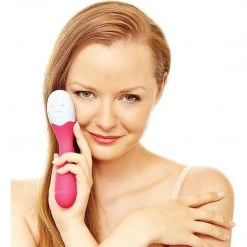 Vibrators OhMiBod Mini G Spot Vibrator