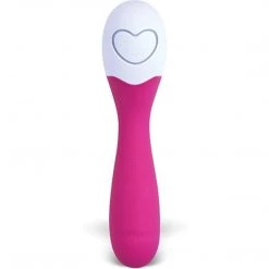 Vibrators OhMiBod Mini G Spot Vibrator