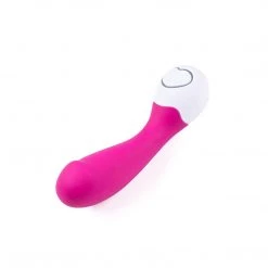 Vibrators OhMiBod Mini G Spot Vibrator