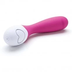 Vibrators OhMiBod Mini G Spot Vibrator