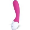 Vibrators OhMiBod Mini G Spot Vibrator 1 Vibrators OhMiBod Mini G Spot Vibrator