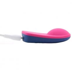 OhMiBod Phone Controlled Vibrating Panty Massager Vibrating Panties