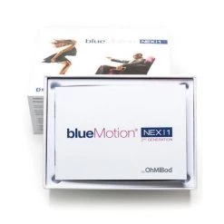 OhMiBod Phone Controlled Vibrating Panty Massager Vibrating Panties