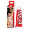 Nasstoys Original Anal-ese Cream