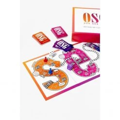 Creative Conceptions Adult Sex Games Our Sex Game