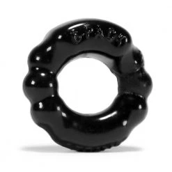 Blue Ox Designs LLCDba Oxballs Oxballs Atomic SkinFlex Cock Ring