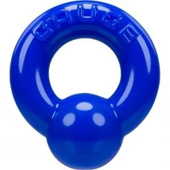 Blue Ox Designs LLCDba Oxballs Oxballs Gauge Cock Ring